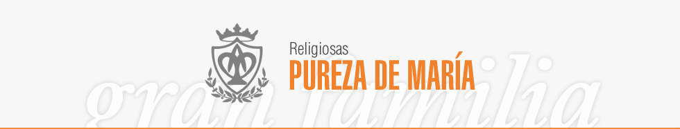 inicio_buena.jpg