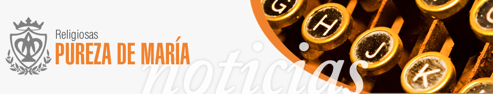 noticias.jpg noticias.jpg