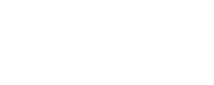 CESAG