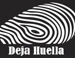 Deja huella