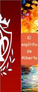 espiritudeAlberta