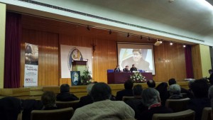 Pureza de María