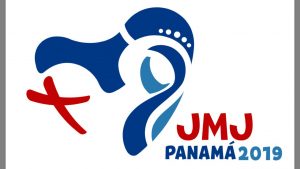 JMJ Panama