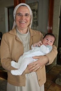 Encuentro H. Emilia MFA