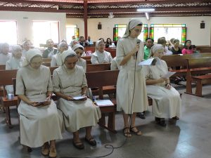 Votos-perpetuos-Esmeralda-Garcia,-Pureza-de-María-2017