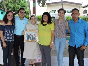 Votos-perpetuos-Esmeralda-Garcia,-Pureza-de-María-2017