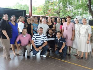 Votos-perpetuos-Esmeralda-Garcia,-Pureza-de-María-2017