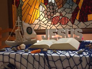 Reunion-superioras-de-Europa-2017