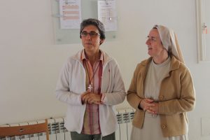 Reunion-superioras-de-Europa-2017