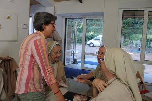 Reunion-superioras-de-Europa-2017