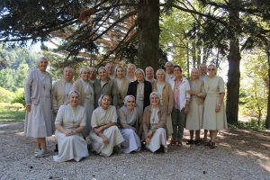 Reunion-superioras-de-Europa-2017