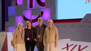 Emociona, Pureza de María 2107