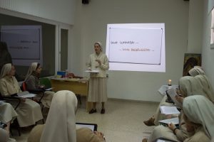 Formación-religiosas jóvenes,-2017-Pureza-de-María