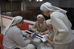 Formación-religiosas jóvenes,-2017-Pureza-de-María