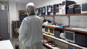 Renovación-talleres-electrónica,-2017-Pureza-María