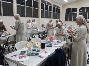 jercicios-Espirituales-América,-2017,-Pureza-de-María