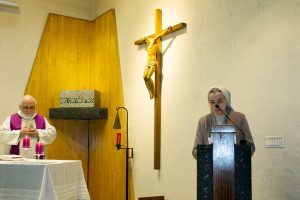 Iniciación-Reyna-Altamirano,-2017-Pureza-de-María