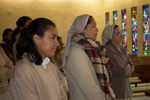 Iniciación-Reyna-Altamirano,-2017-Pureza-de-María