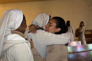 Iniciación-Reyna-Altamirano,-2017-Pureza-de-María