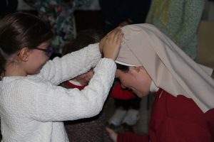 Minillar-Moncada,-2017-Pureza-de-María