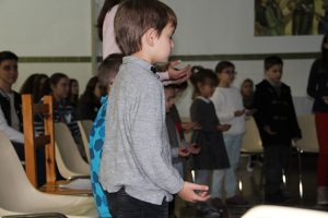 Minillar-Moncada,-2017-Pureza-de-María