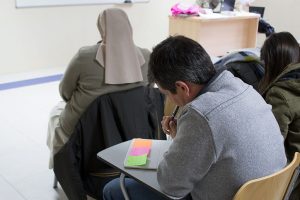 Educación-Infantil,-2018,-Pureza-de-María