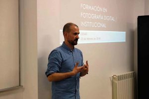 II-encuentro-comunicación,-2018,-Pureza-de-María