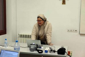 II-encuentro-comunicación,-2018,-Pureza-de-María