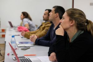 II-encuentro-comunicación,-2018,-Pureza-de-María