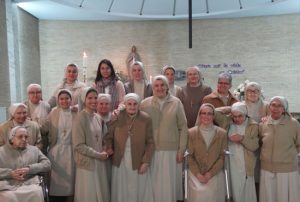 Bodas-plata-Ascensión-Abella,-2018-Pureza-de-María