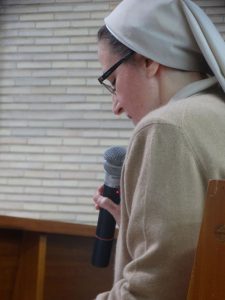 Bodas-plata-Ascensión-Abella,-2018-Pureza-de-María