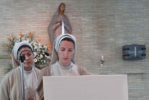 Bodas-plata-Ascensión-Abella,-2018-Pureza-de-María