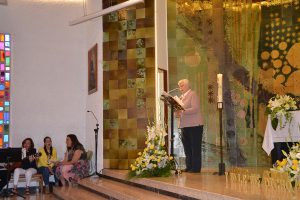 Profesión-perpetua-Esther-Fuentes,-2018,-Pureza-de-María