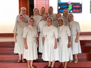 Renovación-Yara-García,-2018,-Pureza-de-María