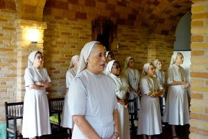 Reunión-superioras,-2018