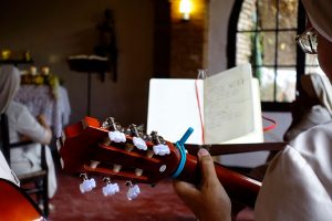 Reunión-superioras,-2018