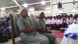 Sophie-y-Angele,-profesión-perpetua,-2018,-Pureza-de-María