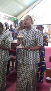 Sophie-y-Angele,-profesión-perpetua,-2018,-Pureza-de-María