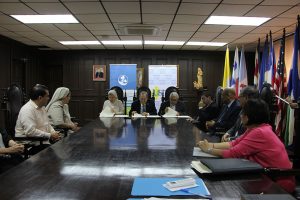 Convenio-UCAB-USMA-PUREZA