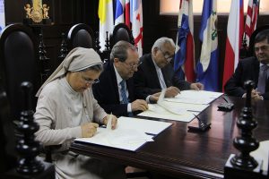 Convenio-UCAB-USMA-PUREZA