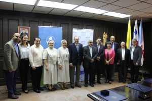 Convenio-UCAB-USMA-PUREZA