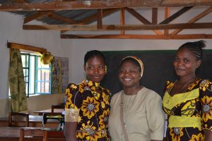 Visita-RDCongo,-2018-Pureza-de-María