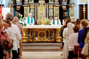 Retablo-Manacor,-2018-Pureza-de-María