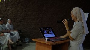 Equipos-directivos,-2018-Pureza-de-María