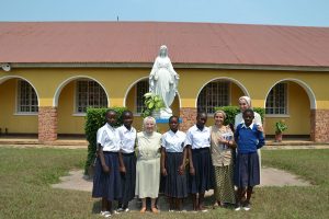 Visita-RDCongo,-2018-Pureza-de-María