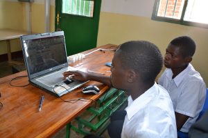 Visita-RDCongo,-2018-Pureza-de-María