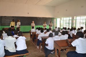 Visita-RDCongo,-2018-Pureza-de-María