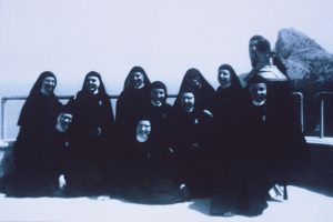 75-aniversario-Bilbao,-2018-Pureza-de-María