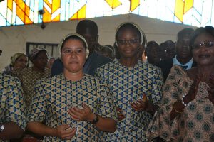 Profesión-Alphonsine-y-Marie-Claire,-2018-Pureza-de-María