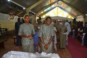 Profesión-Alphonsine-y-Marie-Claire,-2018-Pureza-de-María